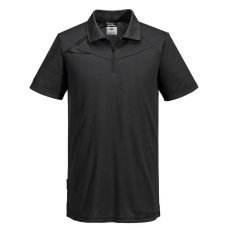  DX4 Polo Shirt S/S