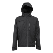  DX4 Rain Jacket munkaruha