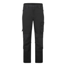  DX4 Trade Trousers munkaruha