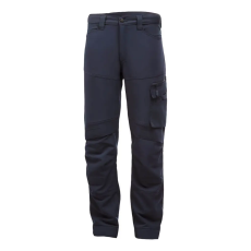 DX4 Trade Trousers