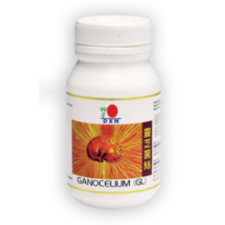  DXN GL 90 ganoderma kapszula 90 kapszula x 450mg vitamin és táplálékkiegészítő