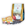  DXN White Coffee Zhino, 12 tasak x 28g