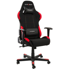 DXRacer Formula OH/FD01/NR videójáték kiegészítő