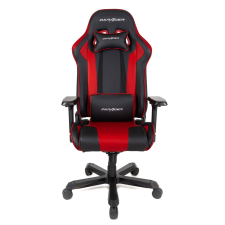 DXRacer King Series OH/KA99 forgószék