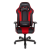 DXRacer King Series OH/KA99