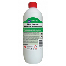  DY-03 Fénytartó tisztítószer 1000 ml tisztító- és takarítószer, higiénia