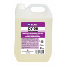  DY-06 Habszappan 5000 ml tisztító- és takarítószer, higiénia