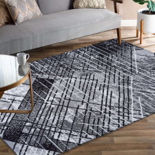 DY Soho 14 200 x 290 cm szőnyeg lakástextília