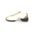  DYD-SN001 tánc-sneaker fehér-bézs színben - tánccipő - gyakorlócipő