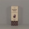  Dydex propolisz tinktúra c-vitaminnal 50 ml