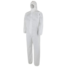 DYKENO BOCORO egyszerhasználatos overál Typ 5/6 CAT III M