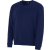 DYKENO HOKAS hosszú ujjú pulóver unisex tengerészkék 2XL