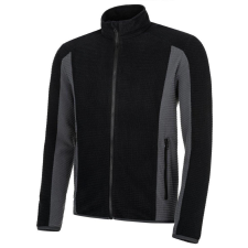 DYKENO LEFAN FÉRFI POLÁR PULÓVER 2XL munkaruha