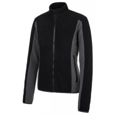 DYKENO LEFAN NŐI POLÁR PULÓVER 2XL