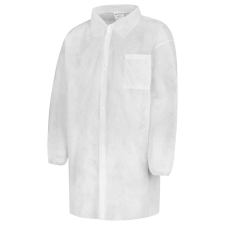 DYKENO ROBOX HOSSZÚ UJJÚ LÁTOGATÓI KÖPENY XL munkaruha