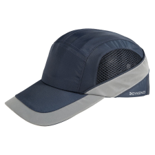 DYKENO Sapka megerősítéssel ELLPONO LG tengerészkék munkaruha