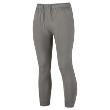 DYKENO Walker férfi hosszú alsónadrág szürke 3XL munkaruha