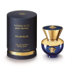  Dylan Blue Pour Femme EDP 50 ml