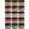  Dymanite Baits Durable Hook Pellet Amino Original Horogcsali Pellet 4Mm (Dy1432)