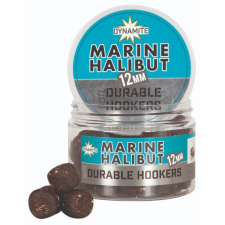  Dymanite Baits Durable Hook Pellet Marine Halibut horogcsali pellet 12mm (DY1363) csali