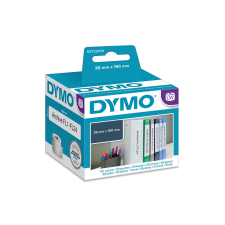 DYMO 38x190 mm Etikett címke (110 db / telercs) etikett
