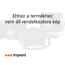DYMO D1 víztiszta-kék 12mm x 7m címkézőgép