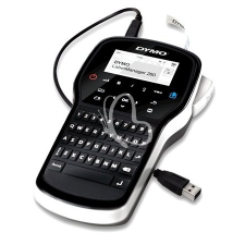 DYMO Elektromos feliratozógép, DYMO "LM 280" címkézőgép