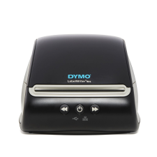 DYMO Etikett nyomtató Dymo 5XL etikett