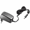 DYMO Hálózati adapter, feliratozógépekhez (LM 160, 220P, 500TS, Rhino 4200 és 6000), DYMO