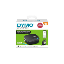 DYMO Letratag LT200B feliratozógép címkézőgép