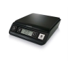 DYMO Levélmérleg, digitális, 2 kg terhelhetőség, DYMO "M2"