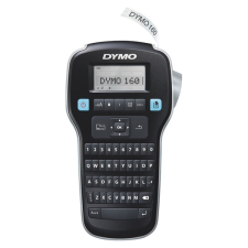 DYMO LM160 kézi feliratozógép címkézőgép