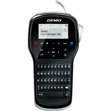  Dymo LM-280 címkézőgép címkézőgép