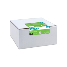 DYMO LW-Adressetiketten Vorteilspack 36x 89mm 12Rl 260St/Rl (2093093) etikett
