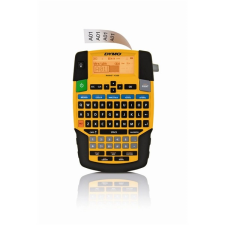 DYMO rhino 4200 címkézőgép ndy0955990 címkézőgép