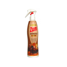 Dymol Bútorápoló spray 300 ml Zum tisztító- és takarítószer, higiénia