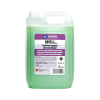 Dymol Folyékony krémszappan 5 liter Well aloe vera