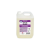Dymol Habszappan 5 liter dy-06