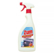 Dymol Hideg zsíroldó ZUM szórófejes 750ml tisztító- és takarítószer, higiénia