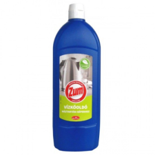 Dymol Kft Zum vízkőoldó háztartási gépekhez 1000ml 8db/karton tisztító- és takarítószer, higiénia