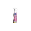 Dymol Légfrissítő és textil illatosító spray 300 ml Ody Citrus&amp;Rose