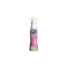 Dymol Légfrissítő és textil illatosító spray 300 ml Ody Citrus&amp;Rose tisztító- és takarítószer, higiénia