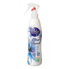 Dymol Légfrissítő ODY szórófejes Blue Flowers 300 ml tisztító- és takarítószer, higiénia