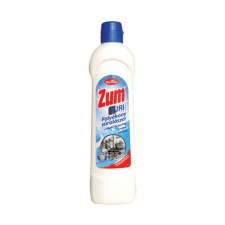 Dymol Súrolószer ZUM suri tenger 500ml tisztító- és takarítószer, higiénia