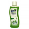 Dymol Well folyékony szappan 1L aloe vera