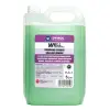  Dymol Well folyékony szappan 5L (96kanna/raklap) aloe vera