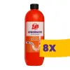 Dymol Zum lefolyótisztító 1000ml (Karton - 8 db)