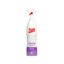 Dymol Zum légfrissítő szórófejes 300 ml Lavender Dreams tisztító- és takarítószer, higiénia