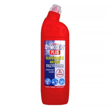 Dymosept Fertőtlenítő dymosept plusz fenyő 3x hatás 750 ml tisztító- és takarítószer, higiénia