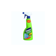 Dymosept Fertőtlenítő pumpás 500 ml dymosept tisztító- és takarítószer, higiénia